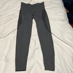 NVGTN Leggings